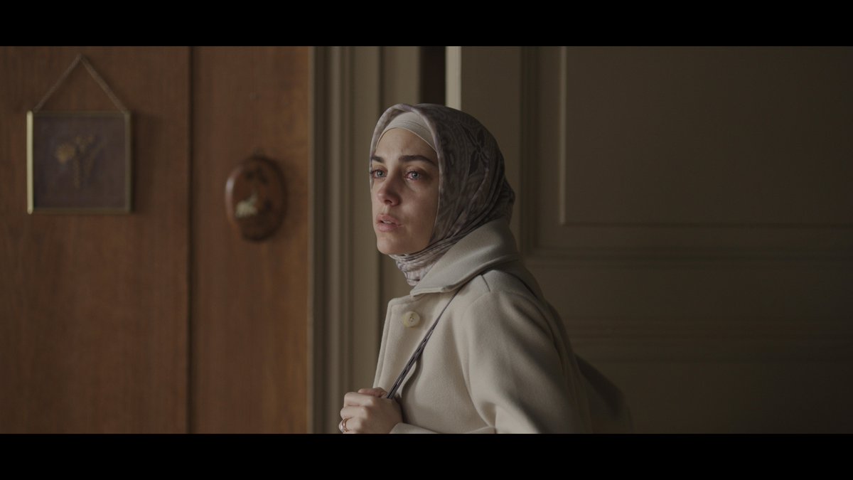 Netflix Türkiye tweet media