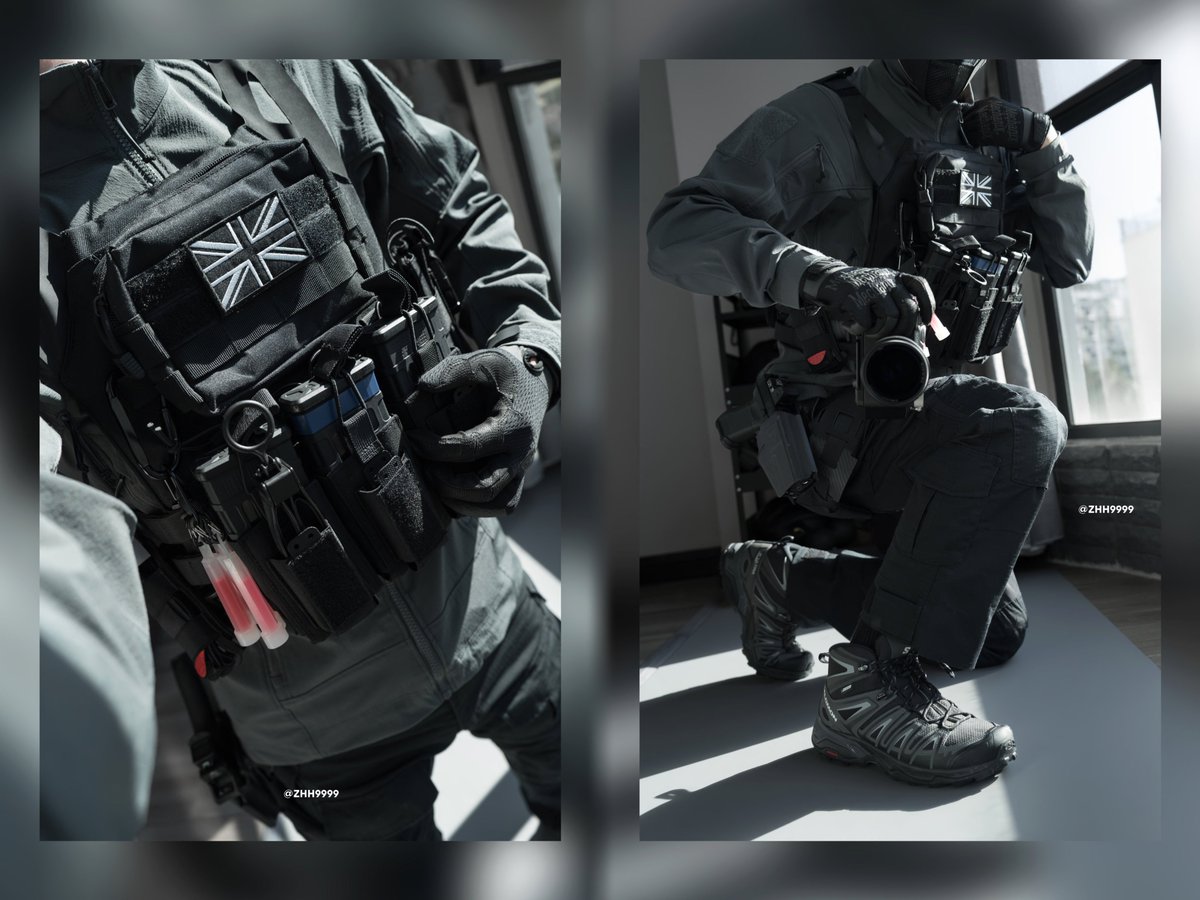 𝐙𝐇𝐇𝟗𝟗𝟗𝟗 tweet media