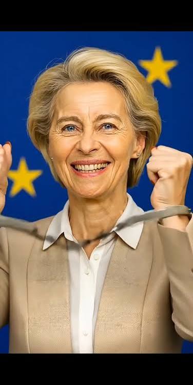 TheRealTom™ - Trusted Flagger tweet media