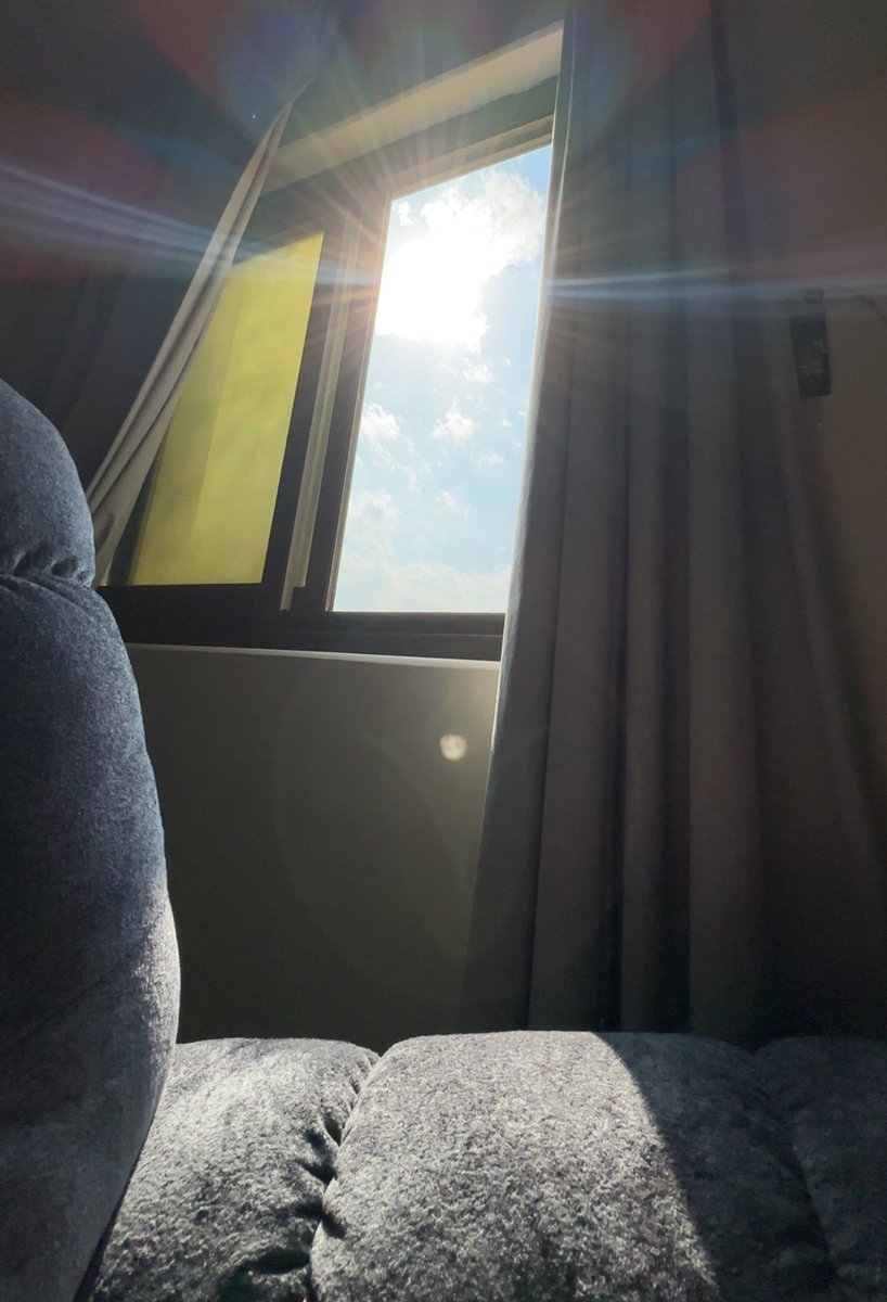 Sulum99's tweet image. بريلينت تشمّس ☀️