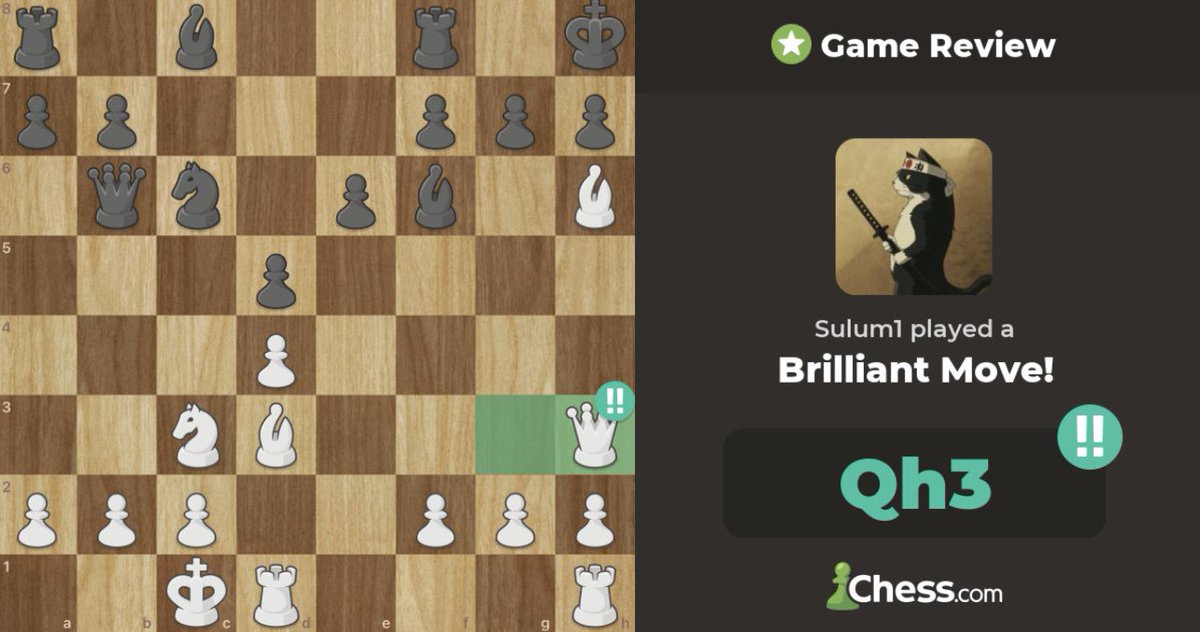 Sulum99's tweet image. بريلينت تشمّس ☀️