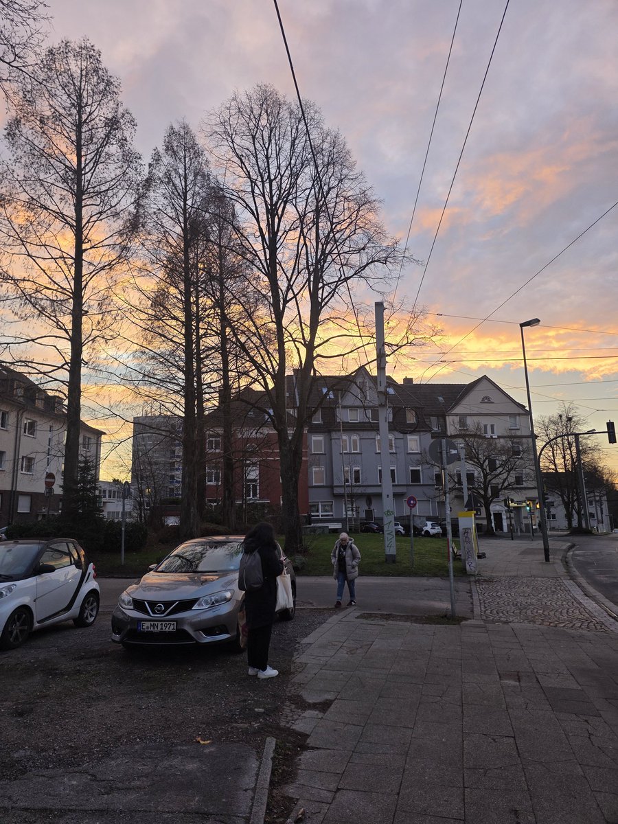 StarismaStudio's tweet image. Gm art loverss😍🔥
#SKY #GM