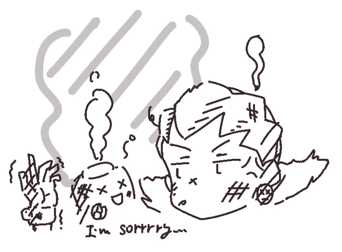 ヨドケー/Yodo-K tweet media