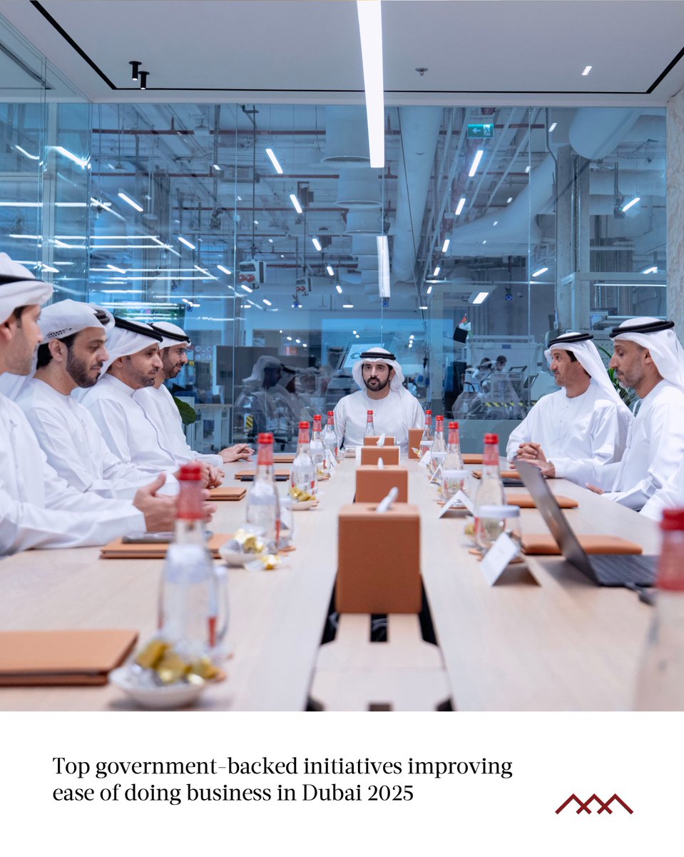 Seed Group tweet media