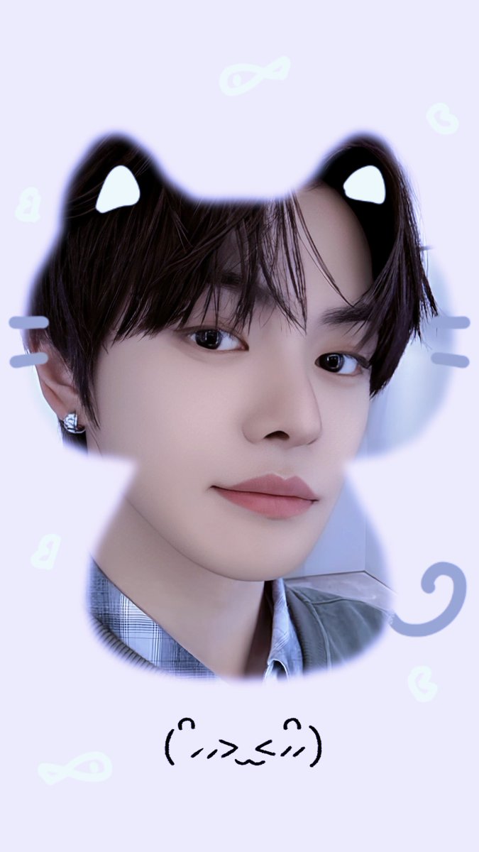NaNa🍓🎀˚𝅄 | rest! logout tweet media