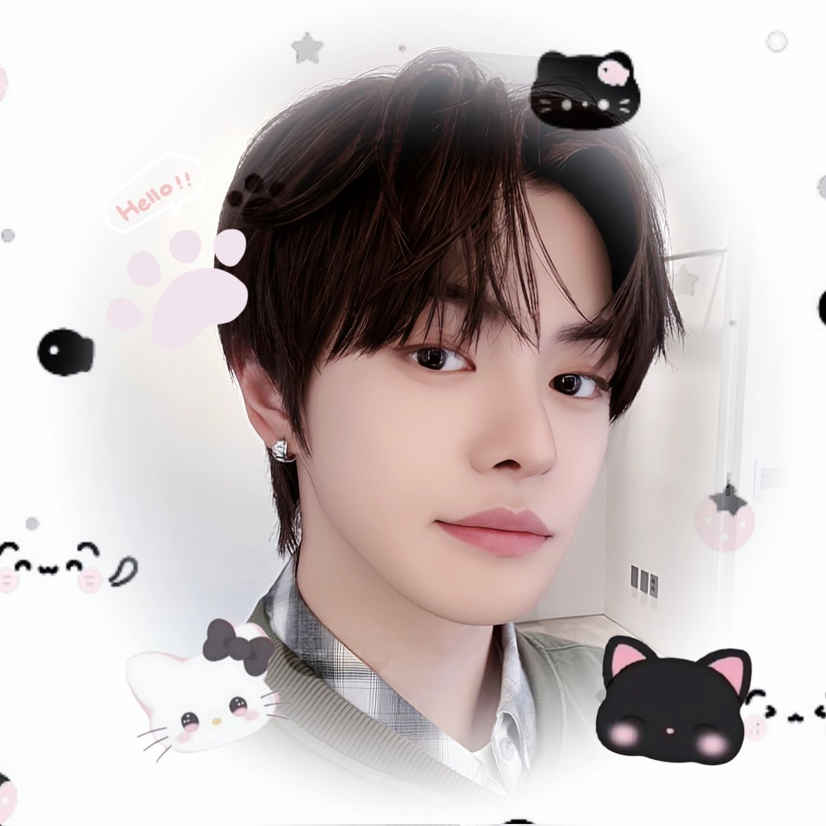 NaNa🍓🎀˚𝅄 | rest! logout tweet media