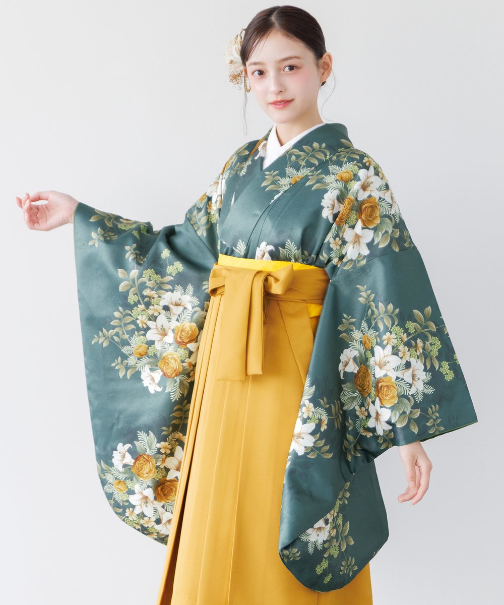 Dita【ディータ】|2025浴衣販売中♡ (@Official_DITA) / Highlights / X