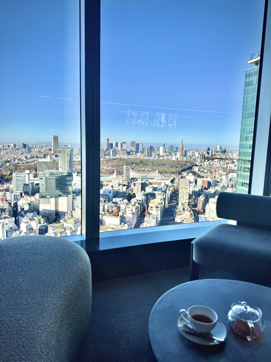 あやポヨ🍏 (@saya54mzk) / Posts / X