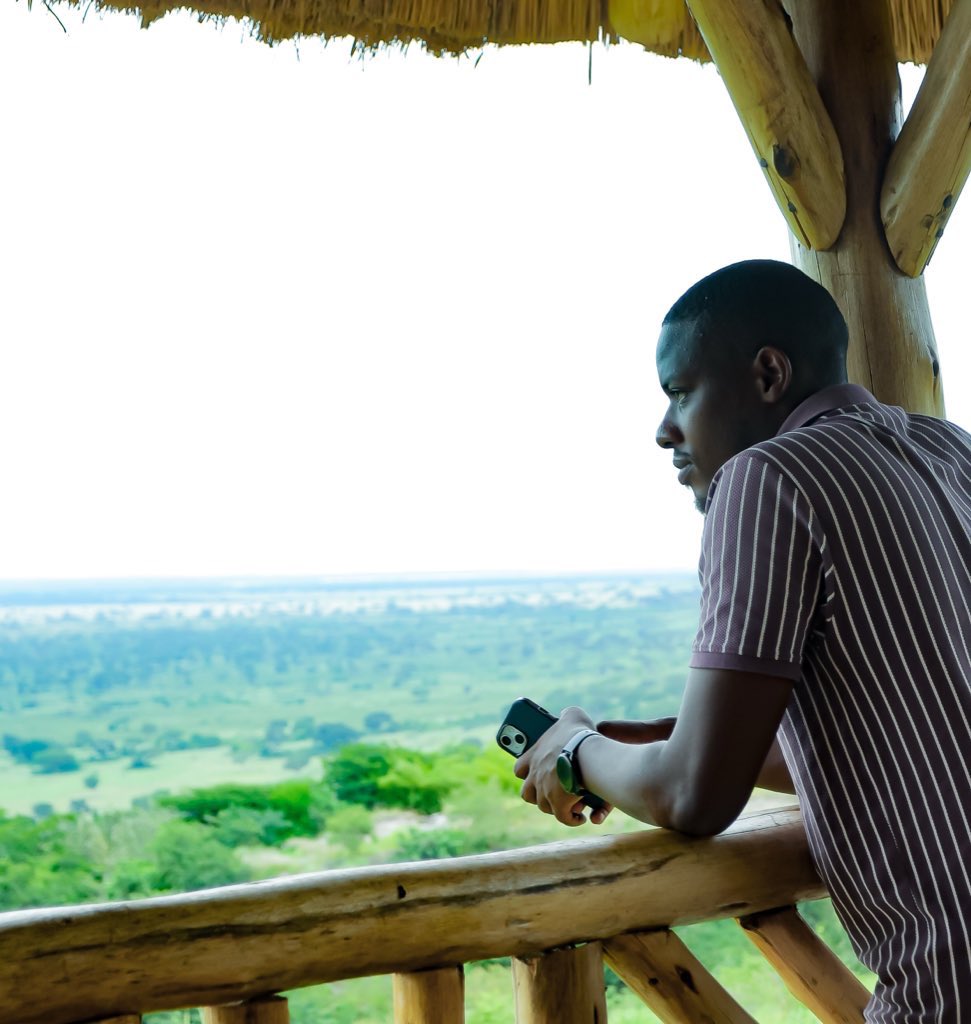 TweseSafarisUg's tweet photo. Traditional tourism is one thing your need to try out, tourism isn’t expensive as you think, just find up yourselves in a group and you will enjoy your country at a very low prices with quality services, just dm us we do you the best services ever. 
https://t.co/lD9oHkDTdZ
info@twesesafaris.com
+256777401408 WhatsApp