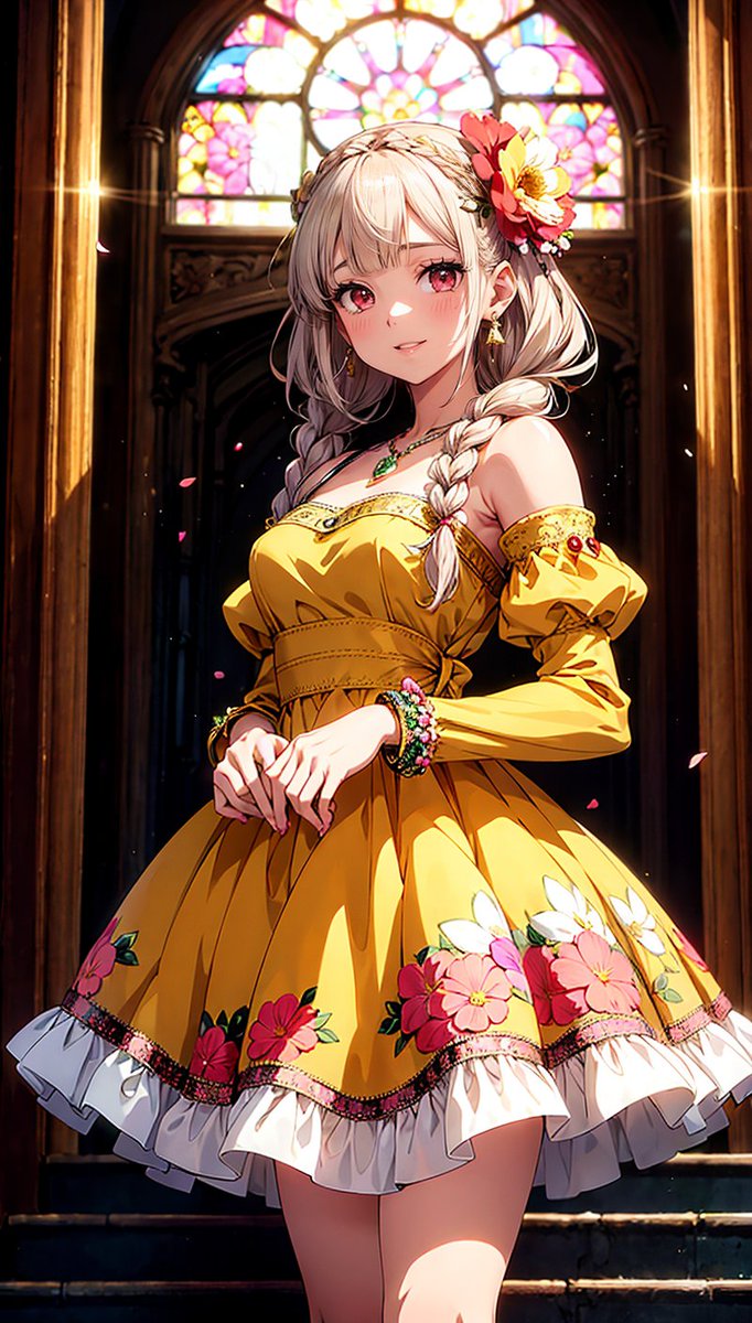 4141さん、素敵な夜をお過ごしください✨