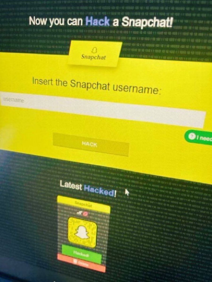 Usmanal001's tweet photo. #Snapgod 
#easymoney

 #snaphack:_^$$
#snapchathacked 

#buyingcontent 

#snapchatdown #breachmyeyesonly
#monkeyapp 

#purchasehacking
📥📥
https://t.co/8m16yLTSIv
📥📥📥
#purchasesnaphack
#buyingcontent
  #MikBrent https://t.co/VmoyODrUsI