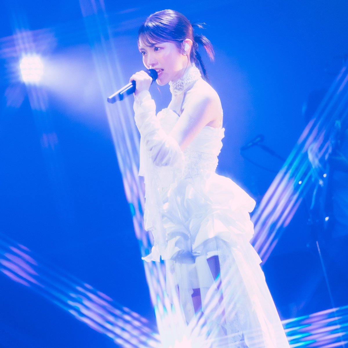 KeI. (@kei_fragments) / Posts / X