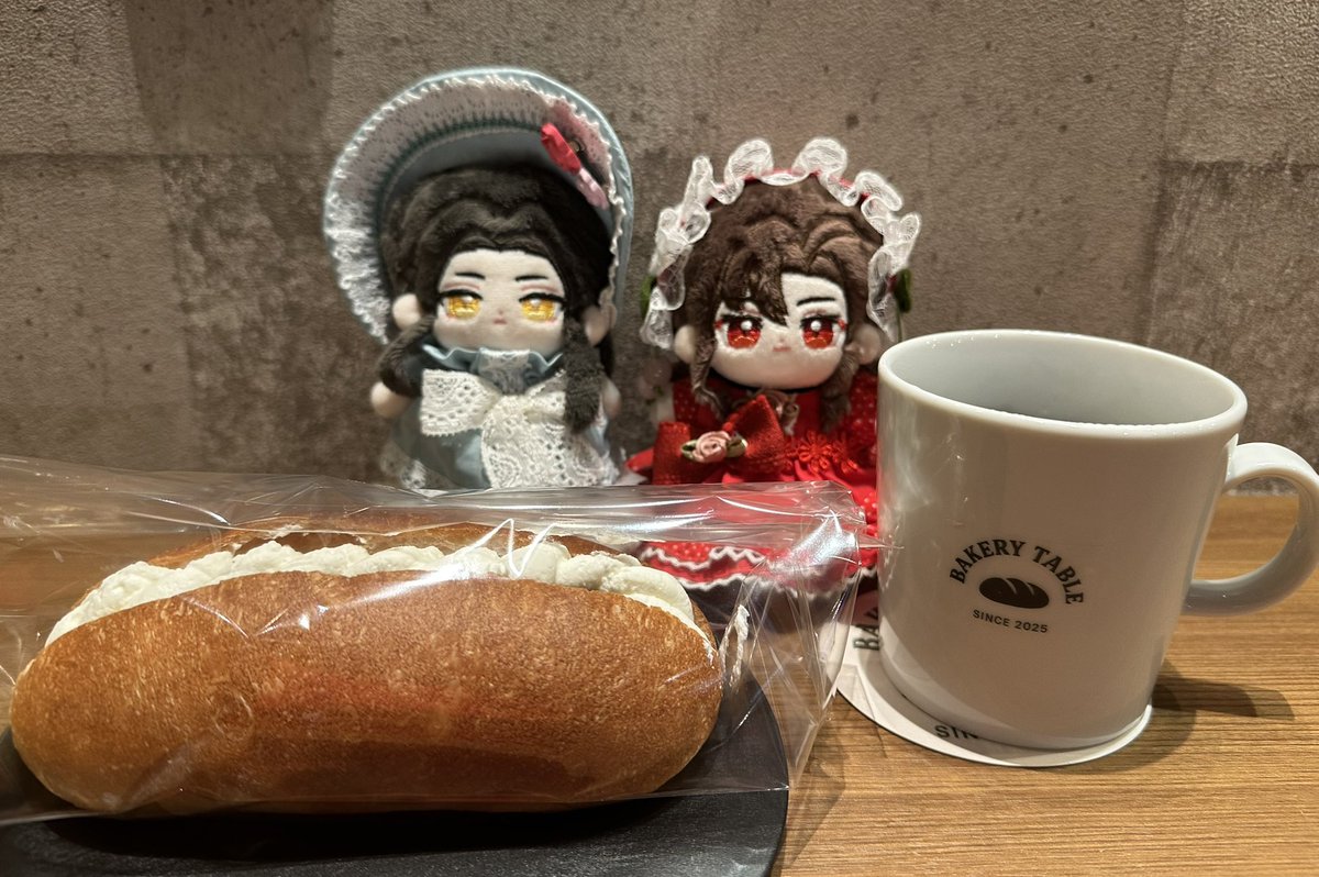 Mimi ミミ (@mimiheartsyou) / Posts / X