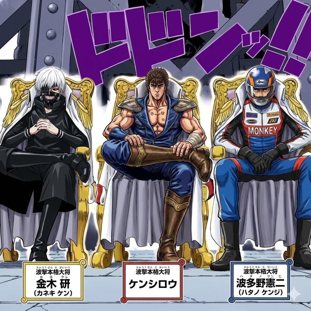 きなこパンダ (@kinakonokesin) / Posts / X