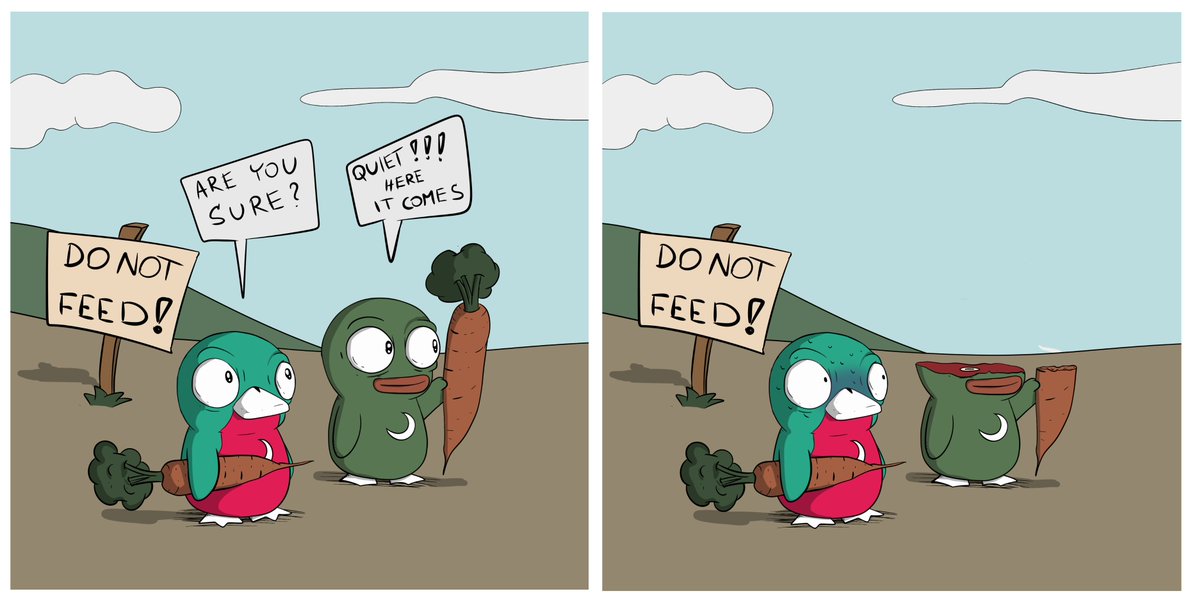 WassieOnETH's tweet image. a short story iwo.

$WASSIE 🌙