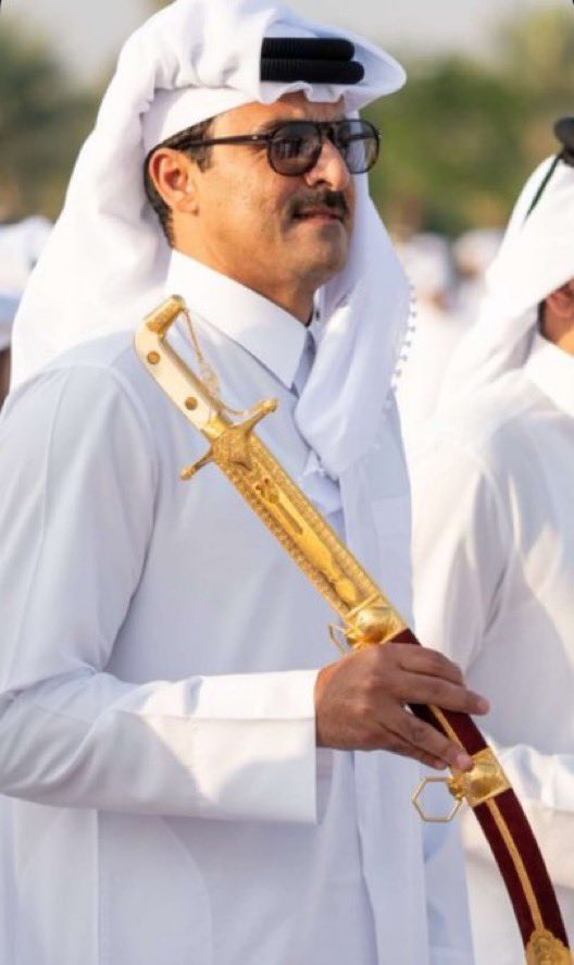 Qatarvip10's tweet photo. 18 ديسمبر ..
عاد عيدك يا اغلى بلد 🇶🇦

 #بكم_تعلو_ومنكم_تنتظر https://t.co/W4kUpZo4v0