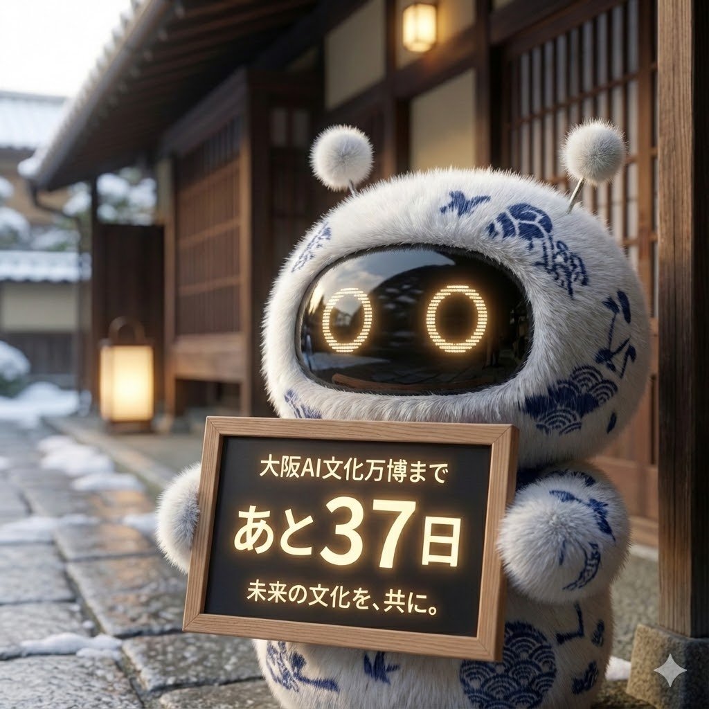 みどりん(midorin)@AIコンテンツクリエイター&立体音響