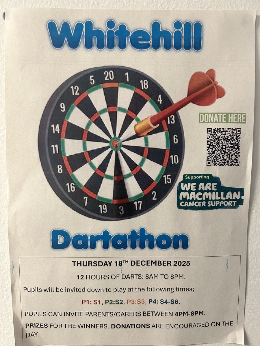 Jamie McMillan tweet media