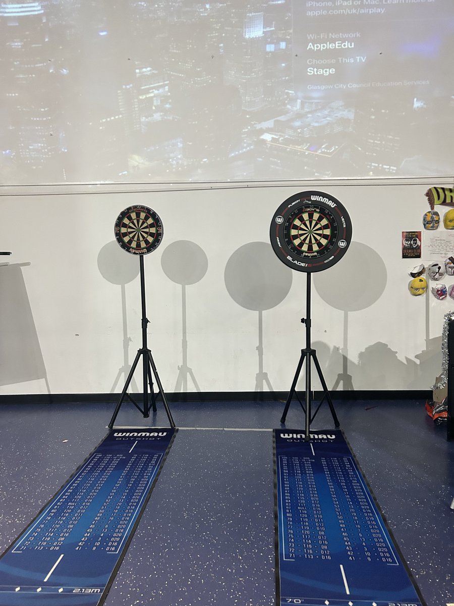 Jamie McMillan tweet media