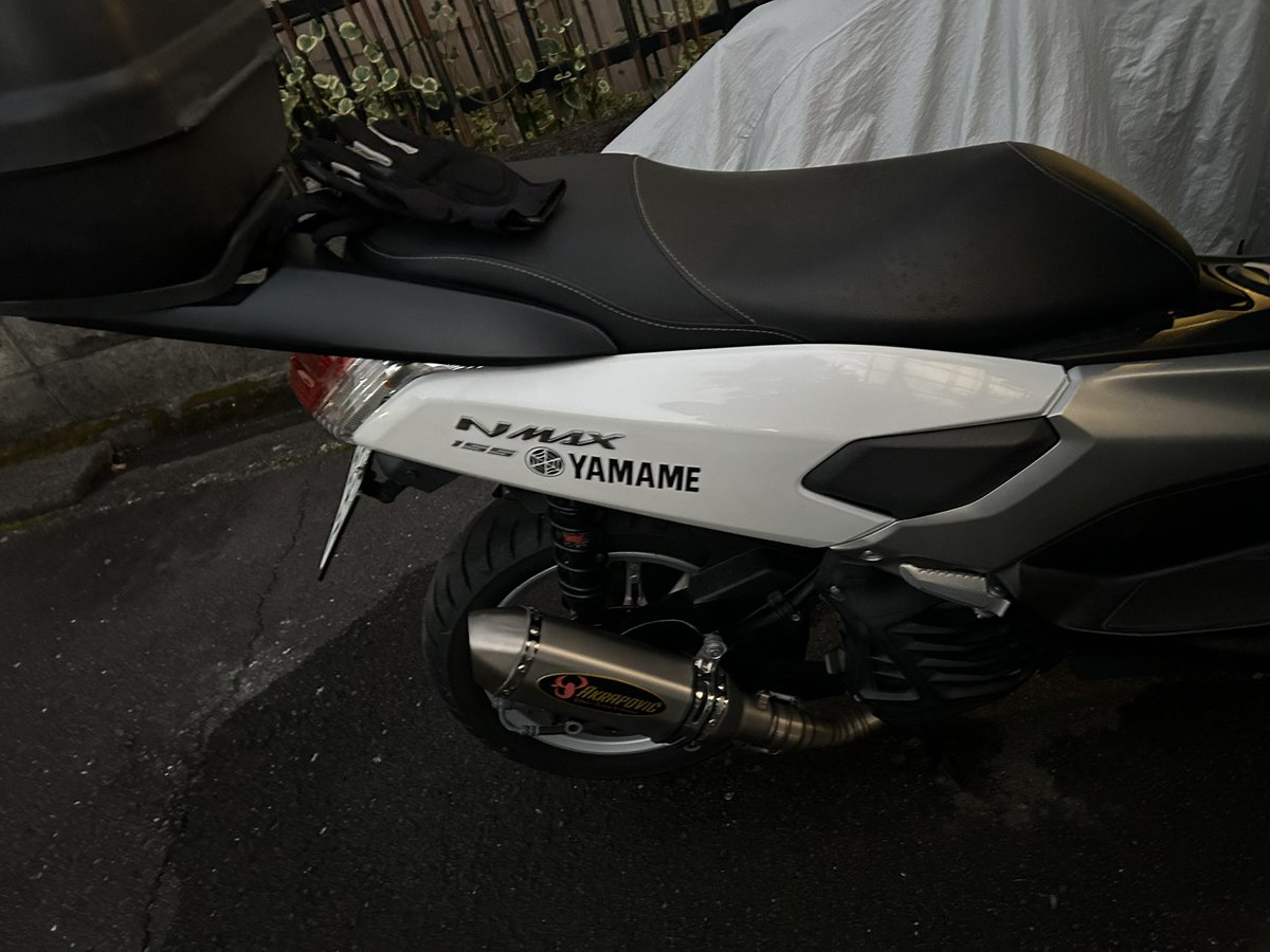 たつろうページ シシ郎 (@L77sisi) / Posts / X