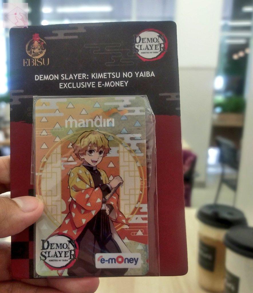 JAPANFESS tweet media