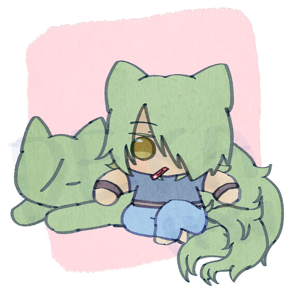 でか