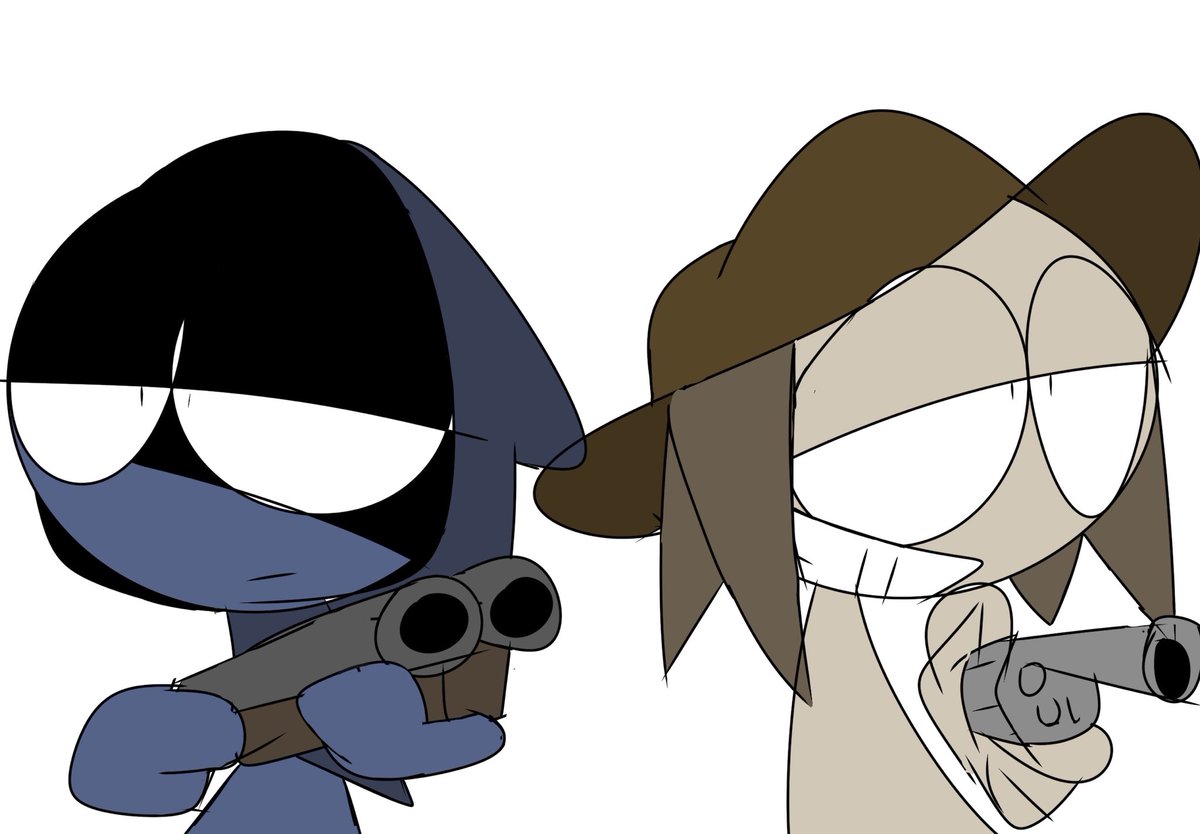 查法(@chafa4444) / Posts / X