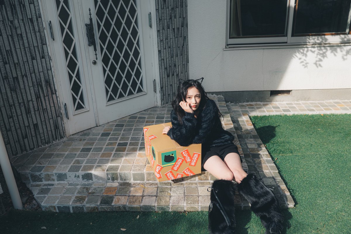 とっちゃん (@totsuchaan) / Posts / X