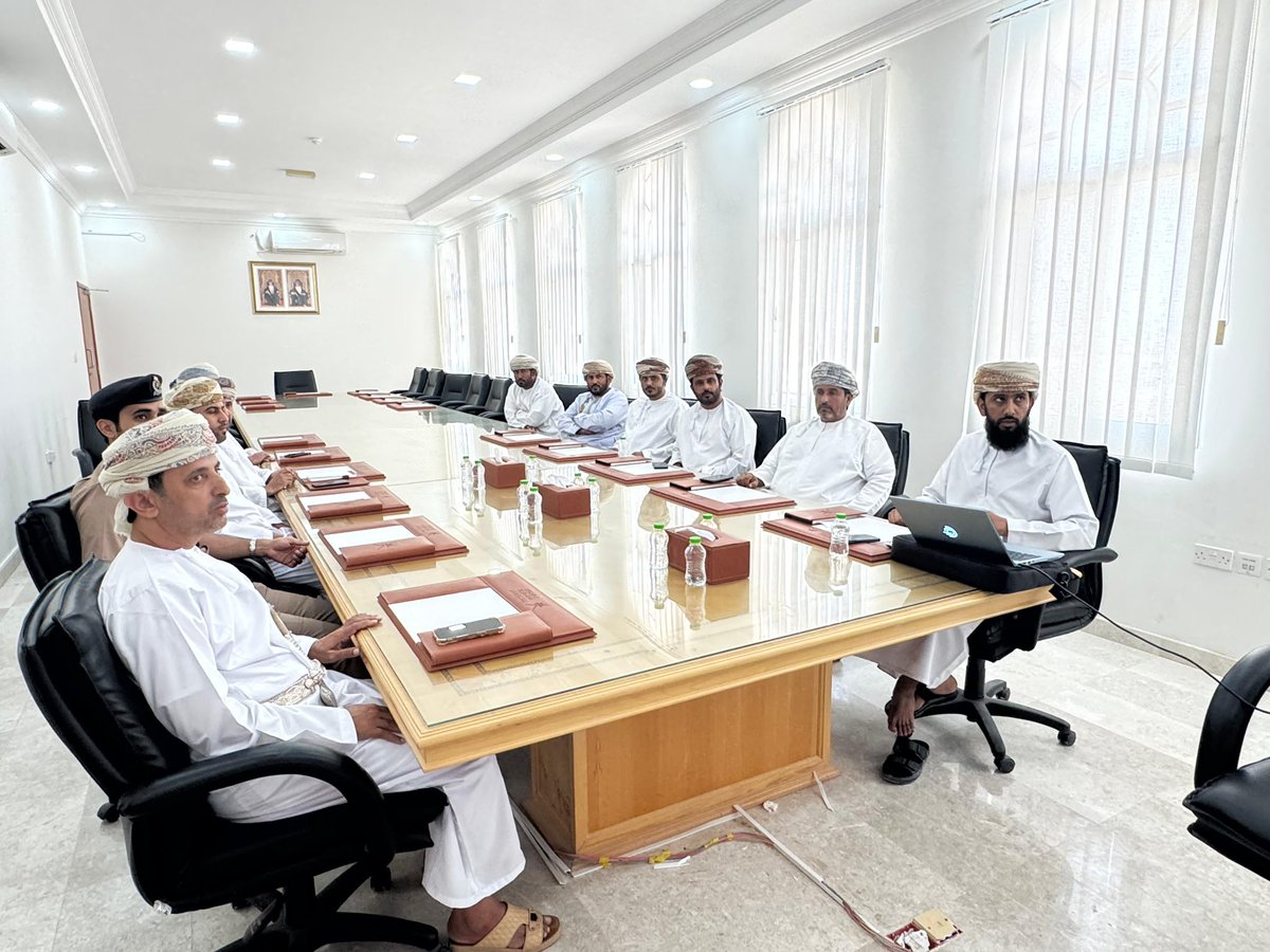شبكة الجـــازر الإعلامـــية tweet media