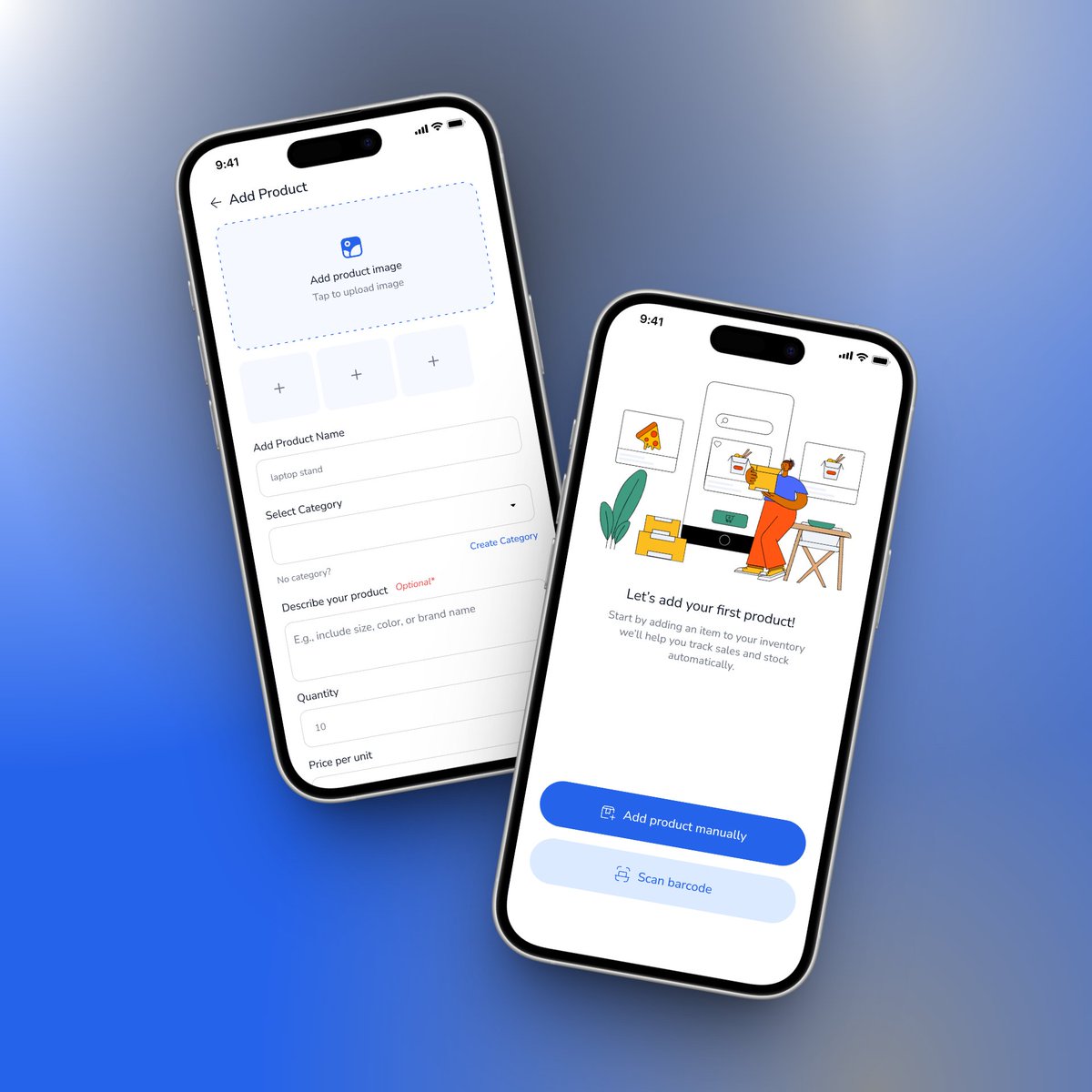 Layo UI/UX Designer💫 tweet media