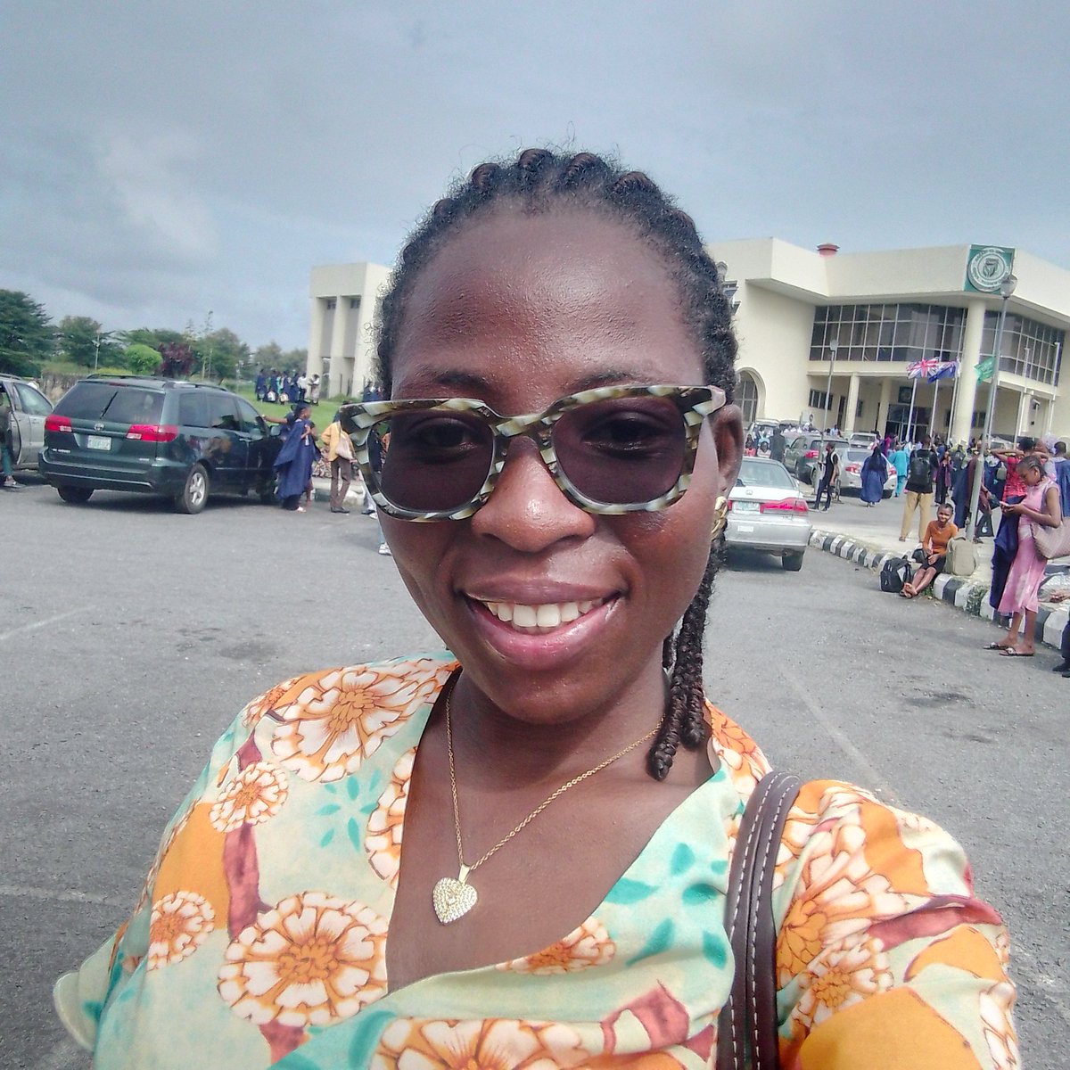 Layo UI/UX Designer💫 tweet media