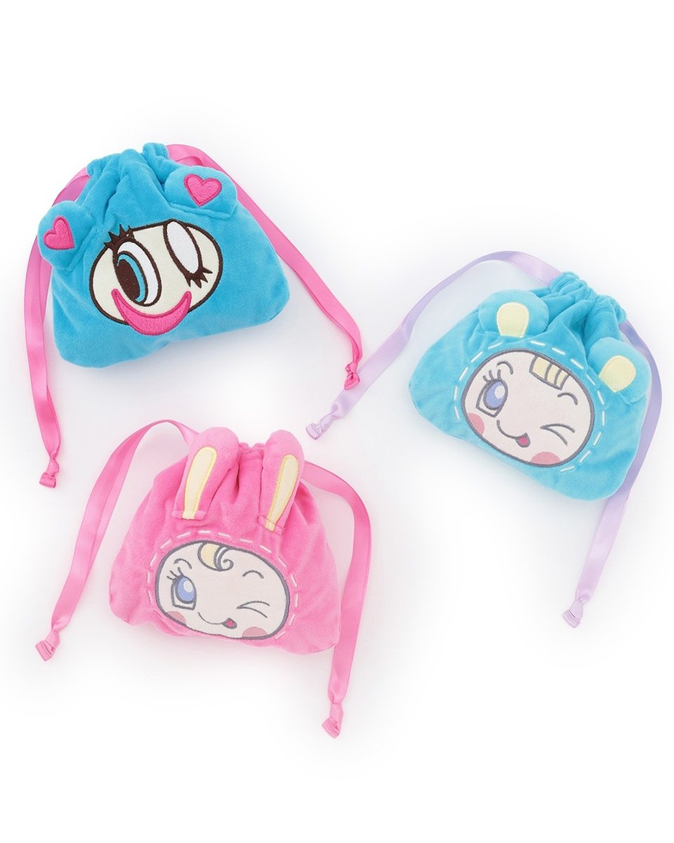 Berrie (@berriefan) / Highlights / X