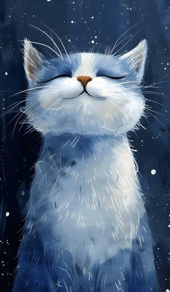 幸せ行きの
チケットは

お金じゃ買えない

誰にも売っても
貰えない

探してみたが
見つからない

そりゃそうだ

僕らは
元々持っていた

ココロの中で
元気が溢れる

不思議の
ミックススパイス

僕らはみんな
優しさに
お腹を空かしている

優しさだけが
世界の言葉

僕らが繋がる
エネルギー

0323