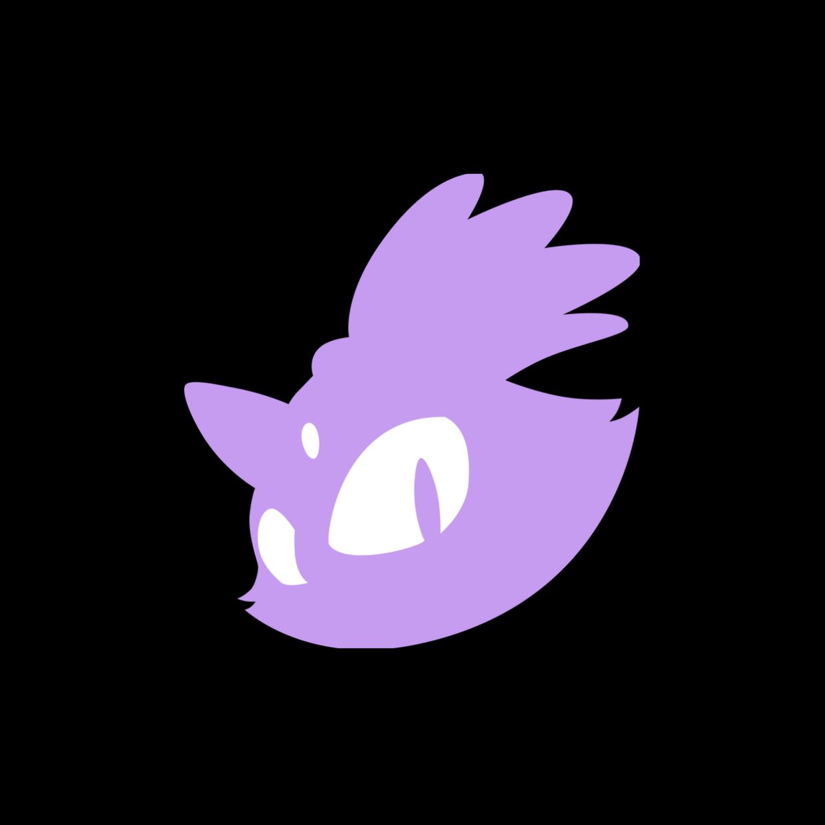 แ
แ
โข หหห ๐ป๐๐ ๐บ๐๐ ๐บ๐๐๐๐ ๐ฉ๐๐๐๐ เฟเพ tweet media