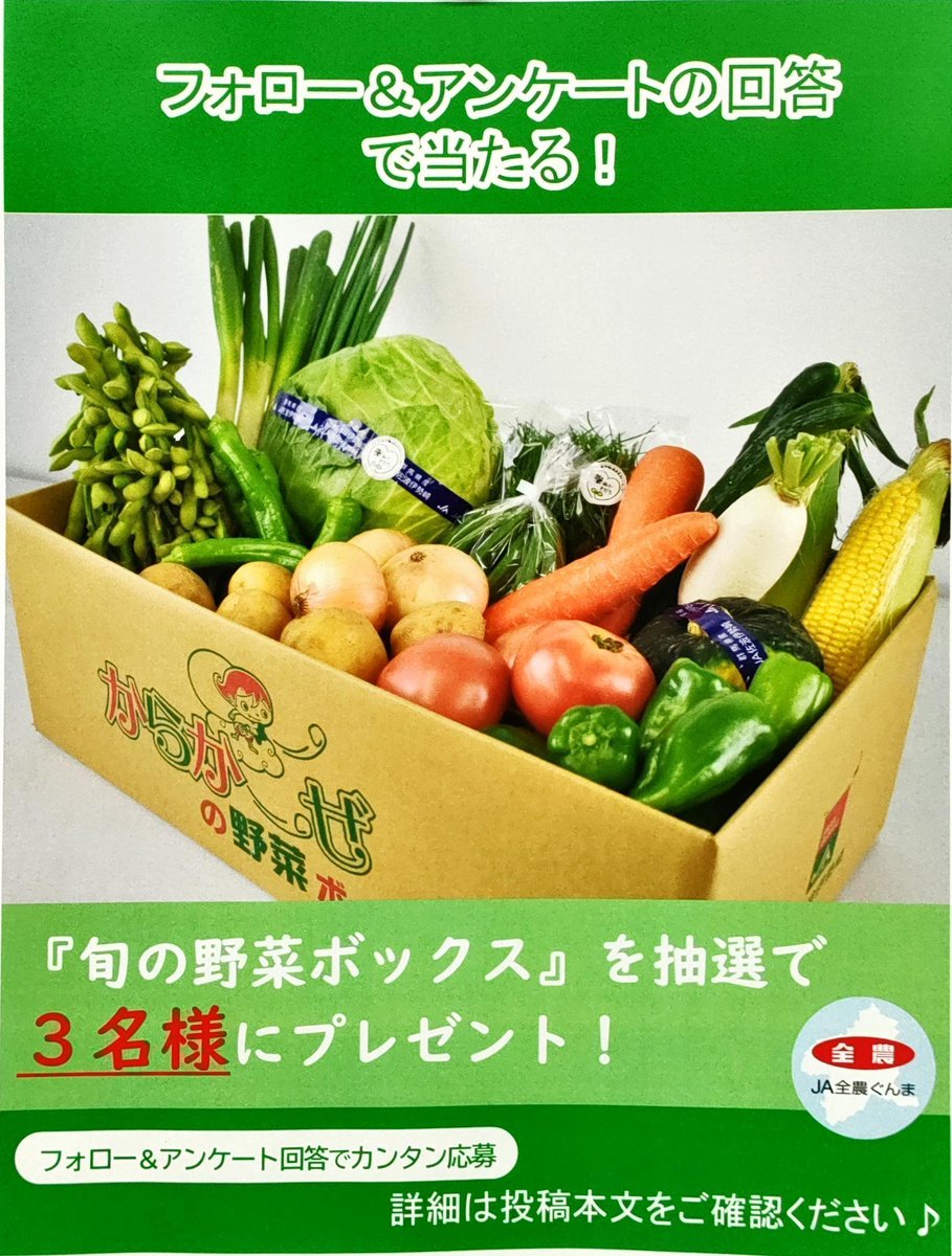 なでしこ Manまとめ売り