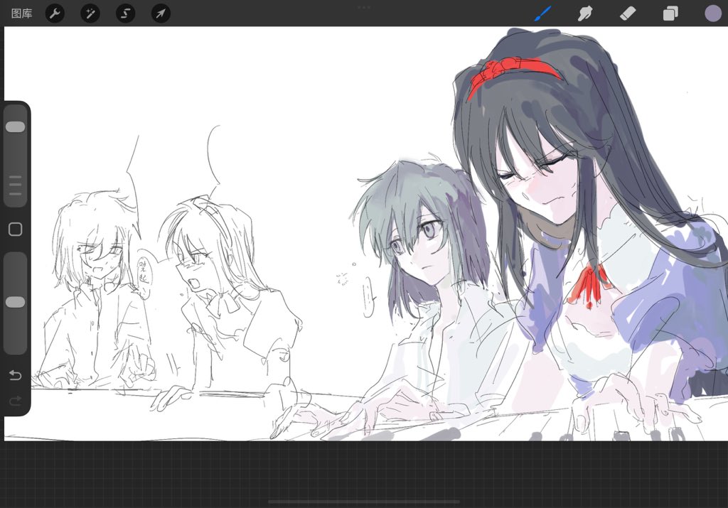 RoNG301718's tweet image. 