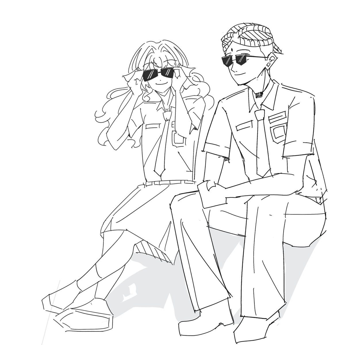 remah remah kliyuk !

1st🎨 by @.hammielvr