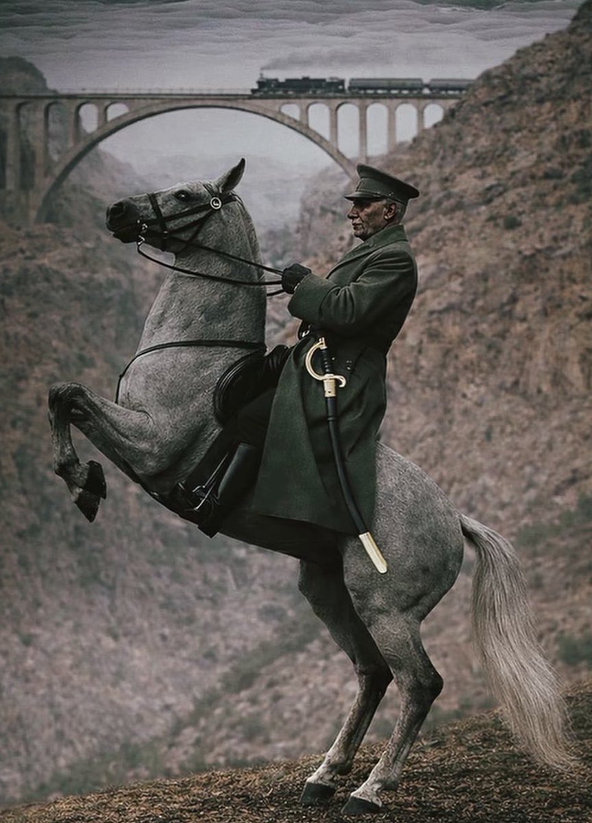 Chetoriarzeshi's tweet image. «پهلوی» کسیه که بچه هاش قدرش رو ندونستن ولی نوه هاش میپرستنش❤️
#جاویدشاه