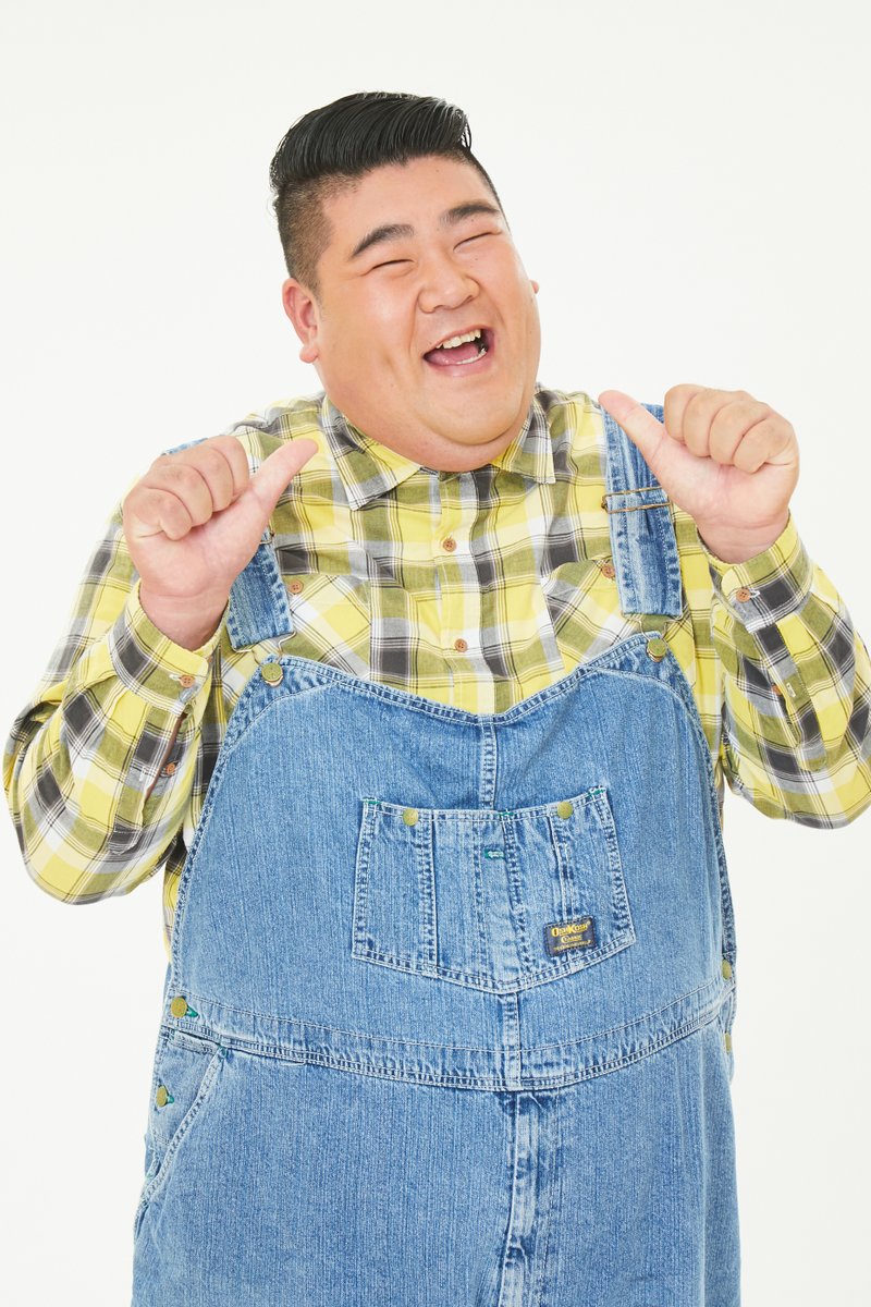 もっち（4/11単独ライブやります） (@mocchi0710) / Posts / X