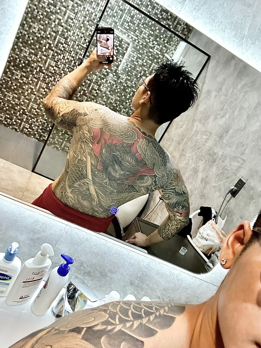 long nguyễn tweet media