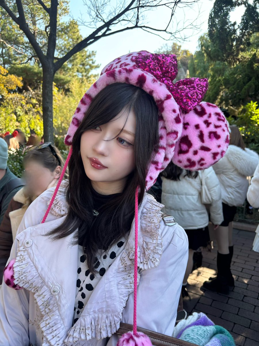 isihara27saki's tweet photo. https://t.co/9syHq9ABG6