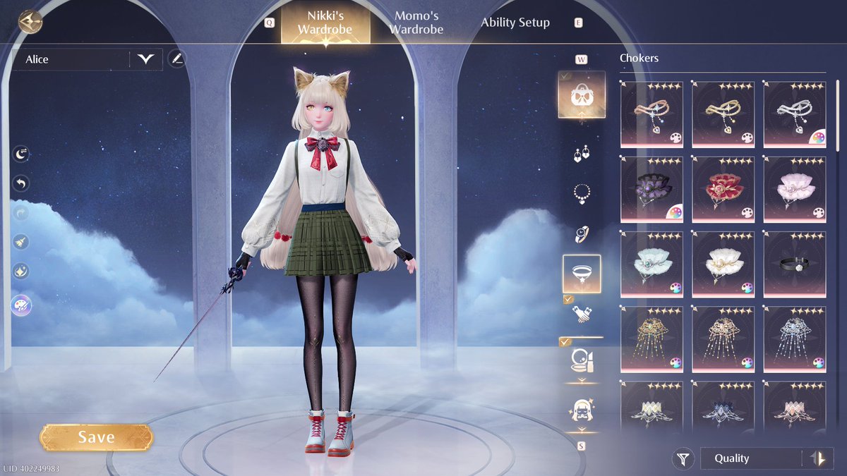 NOBLE ELENI×THENIMEタートル 秋冬の定番》TURTLE NECK BIG WAFFLE – ナイジェル・ケーボン