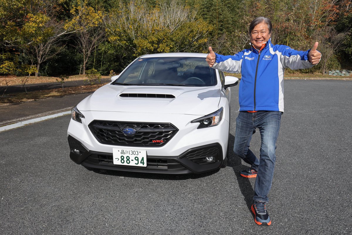 みずちゃん (@mizchan3) / Posts / X