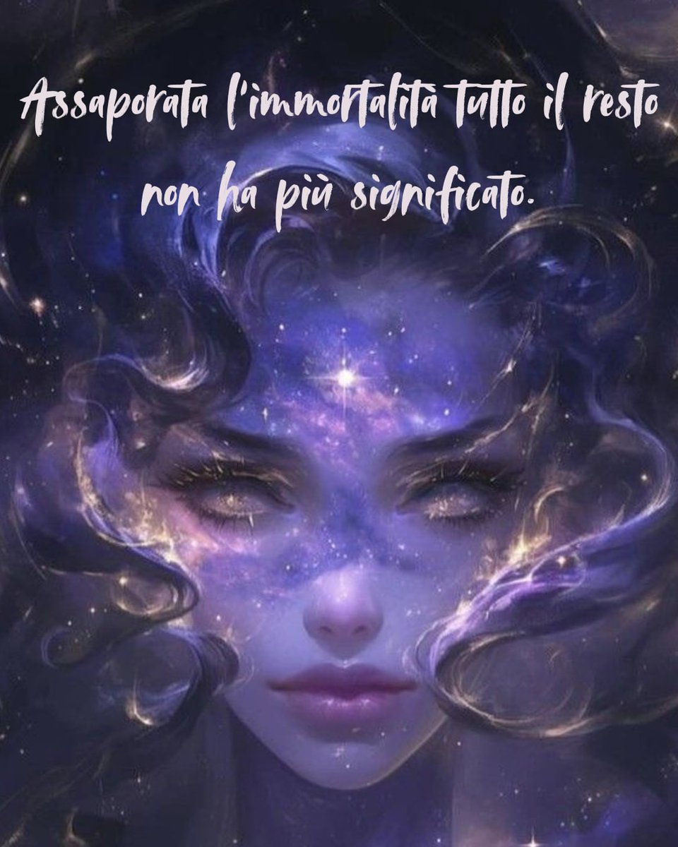 ⭐️Il messaggero del vento di Daniele Viaroli ⭐️
#dzedizioni #newbook #fantasy #ilmessaggerodelvento