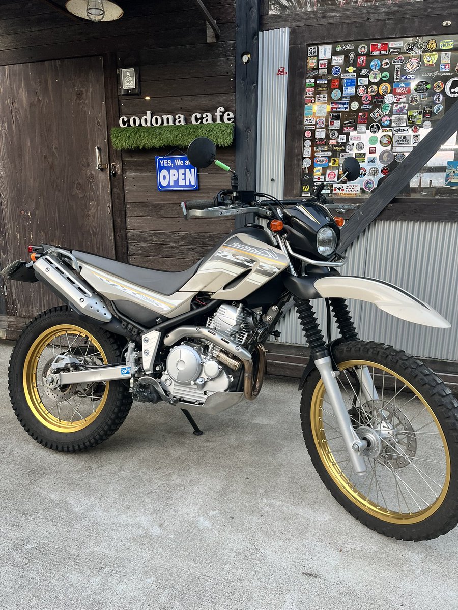 ♡ ♡コンビニ払い❌ mom (@xenophile) / Posts / X