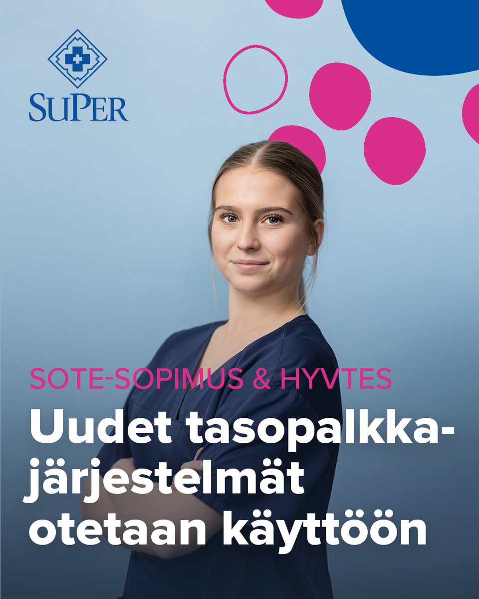 SuPer ry tweet media