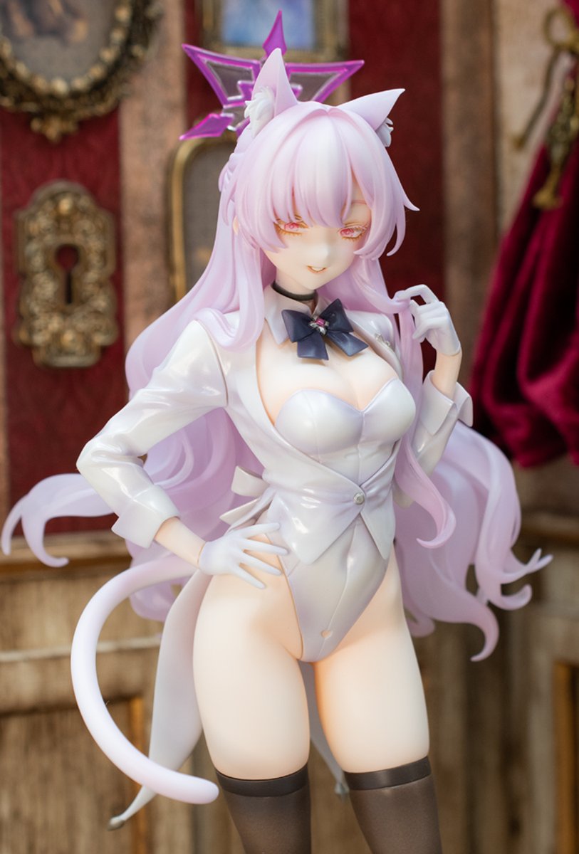 yozakura(夜桜) (@yozakura9933) / Posts / X