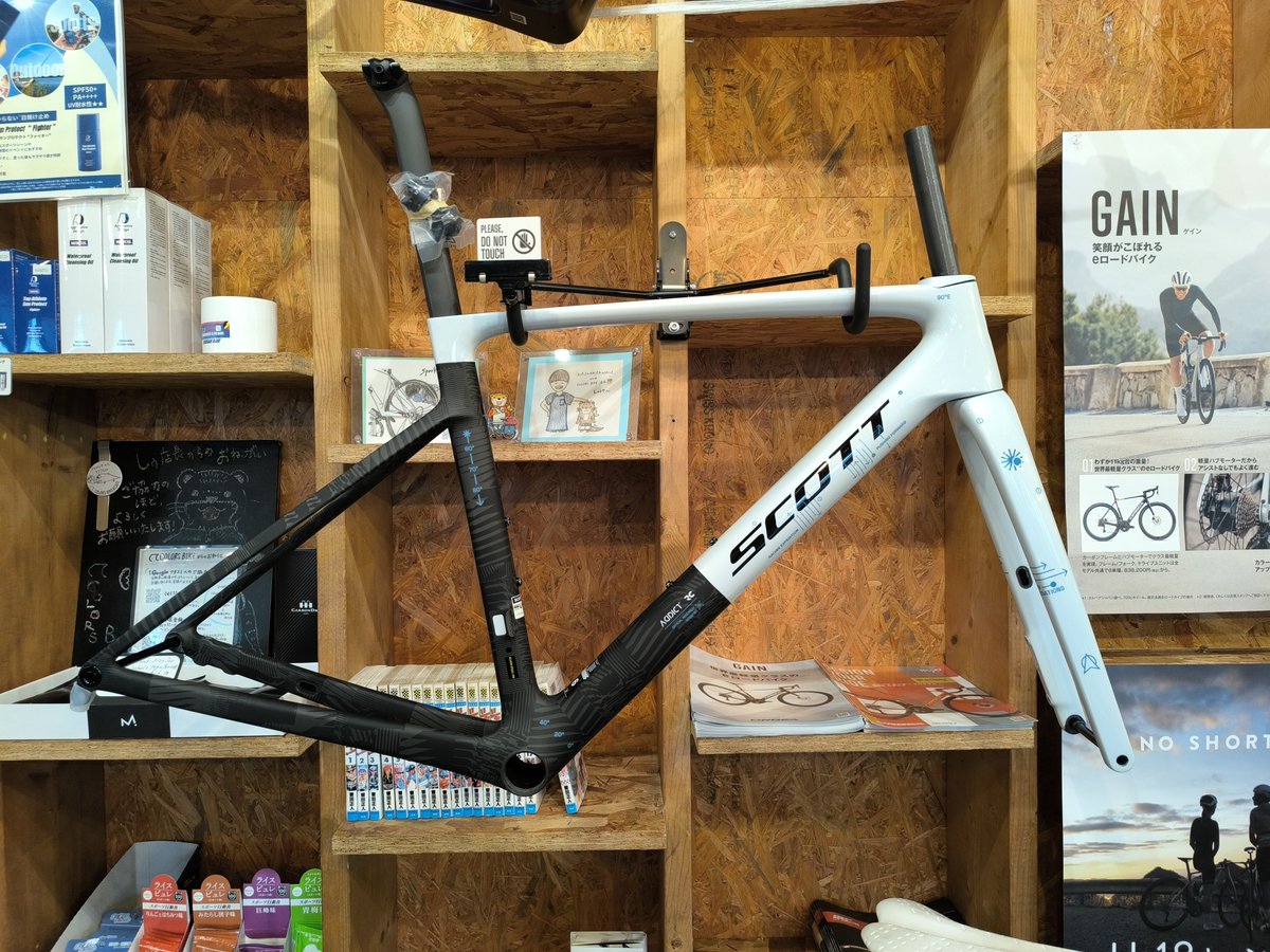 カピバラ (@CapybaraLIZED) / Posts / X