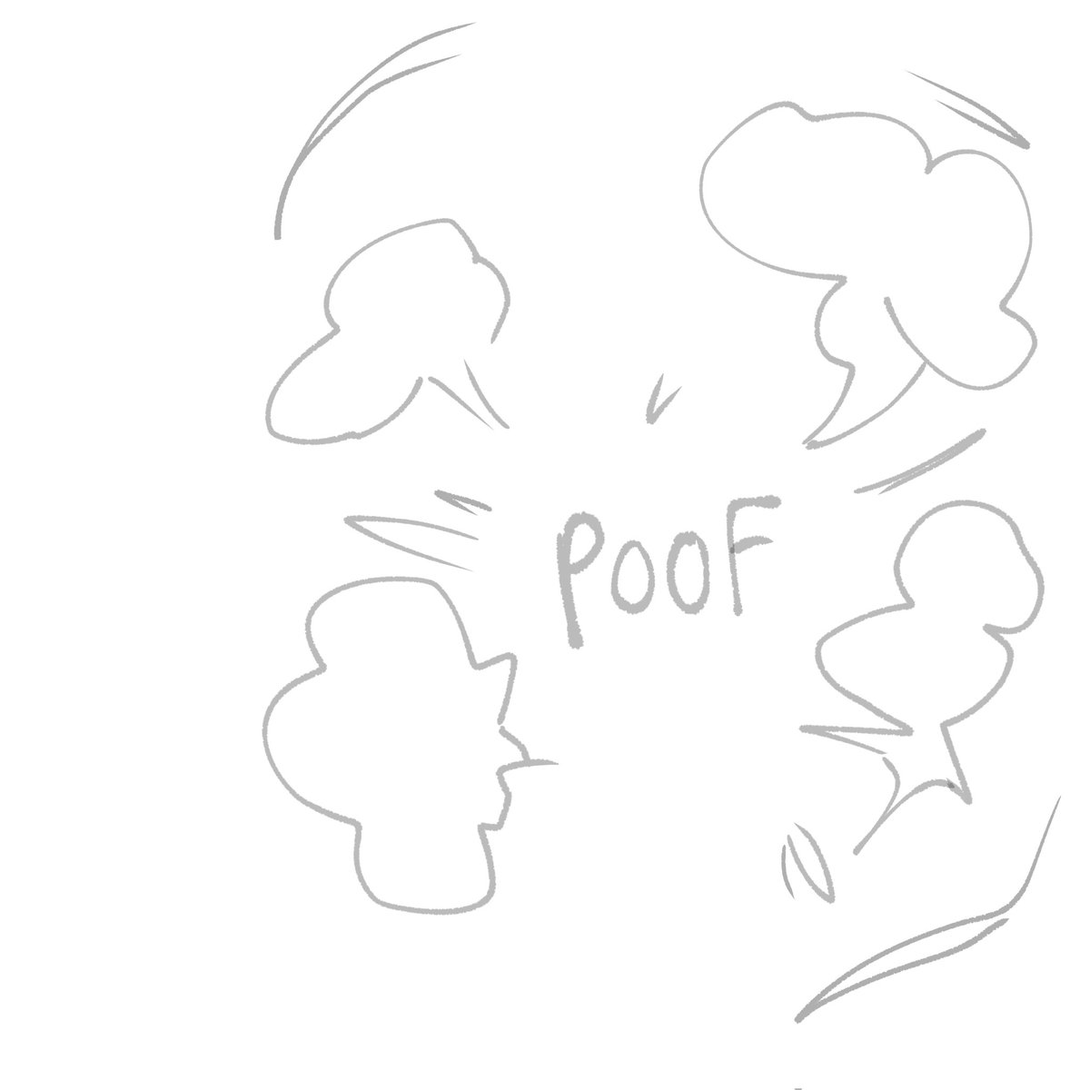 emokissser's tweet image. the lion does not concern himself with ragebait #phaidei