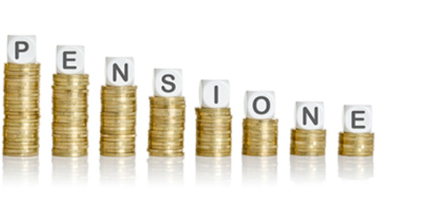 Il decreto interministeriale <a href="/MEF_GOV/">MEF</a> -<a href="/MinLavoro/">Ministero Lavoro</a> e la rivalutazione delle #pensioni dal 1 gennaio 2026. <a href="/RomaFLP/">FLP Nazionale</a>  fa i conti su #Notiziesindacali. Ecco cosa entrerà nelle tasche dei pensionati: shorturl.at/J6cKK